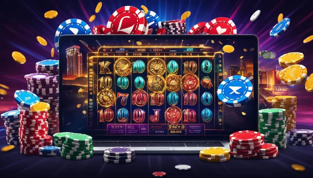 Bí quyết chiến thắng đá gà
