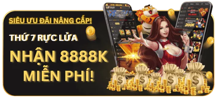 Ưu đãi mới 2026