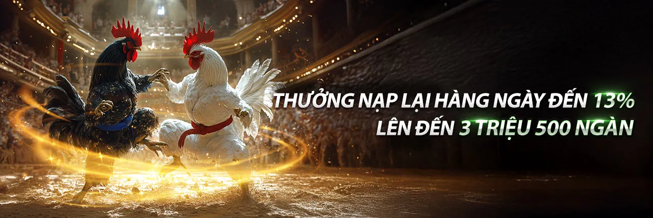 Đá Gà Trực Tiếp 88.net