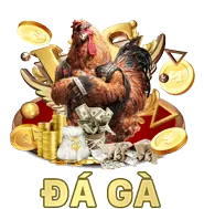Giao dịch nhanh chóng